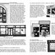 Image for article titled Tenements, Towers & Trash is a personal, essential history of New York City